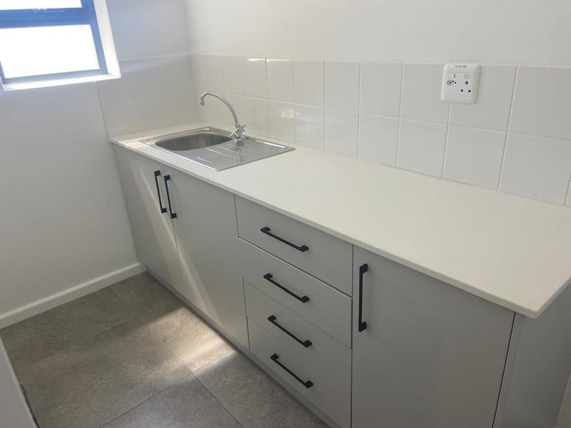 Commercial Property for Sale in Fairview Eastern Cape